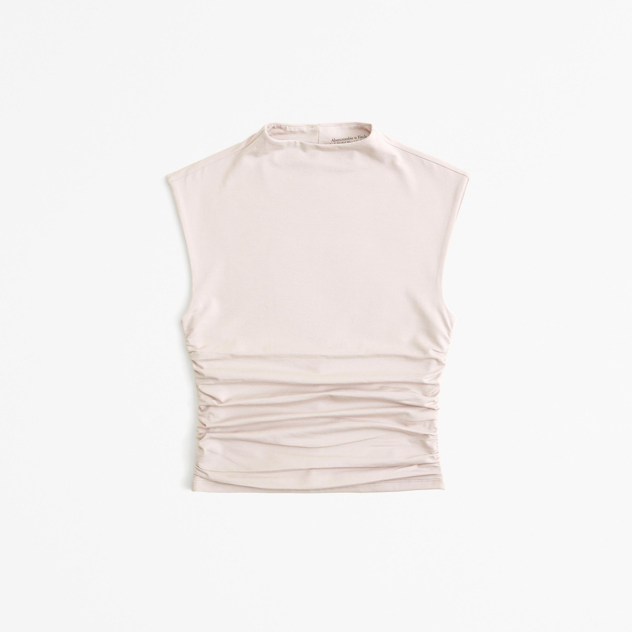 The A&F Paloma Top Product Image