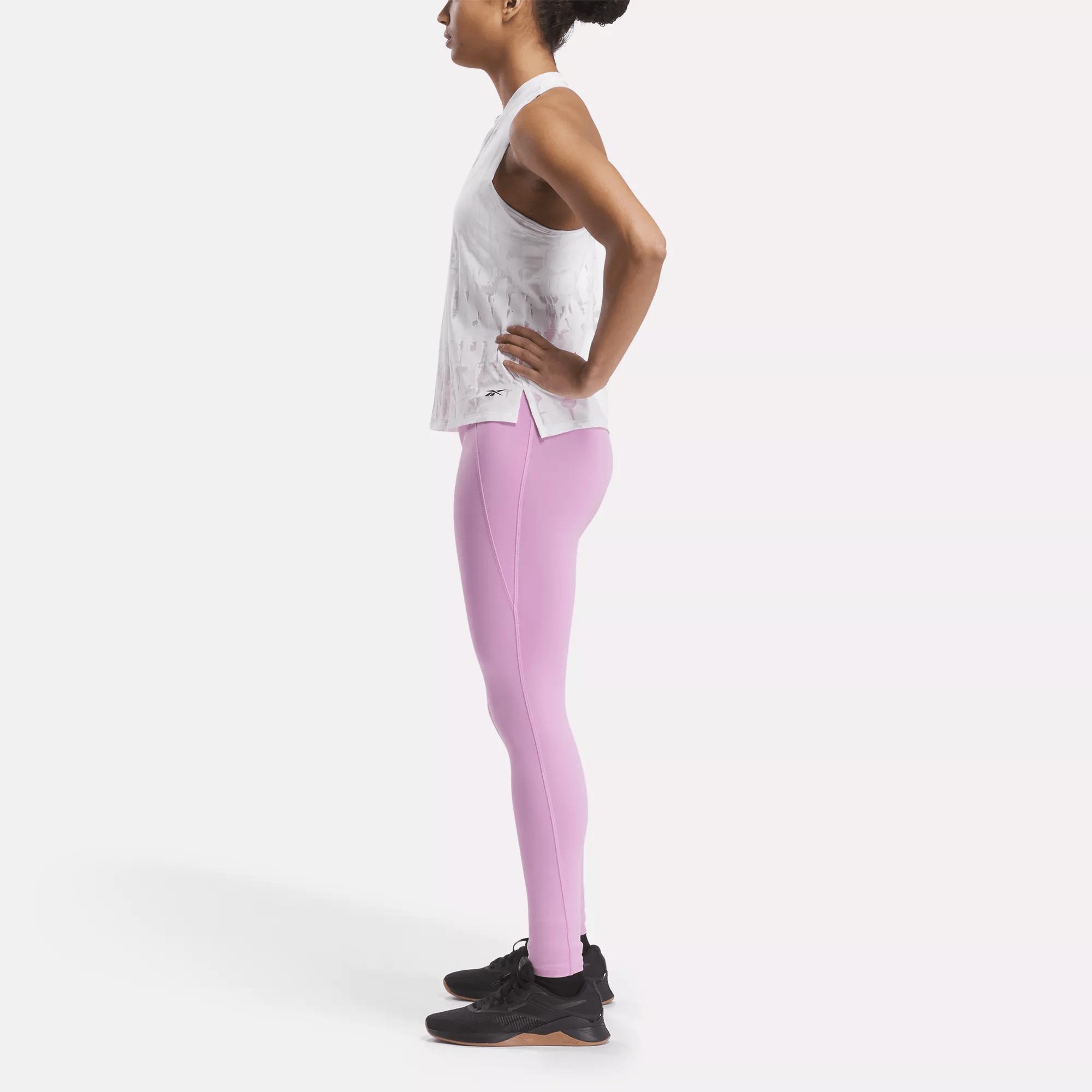 Women's Burnout Tank Female Product Image