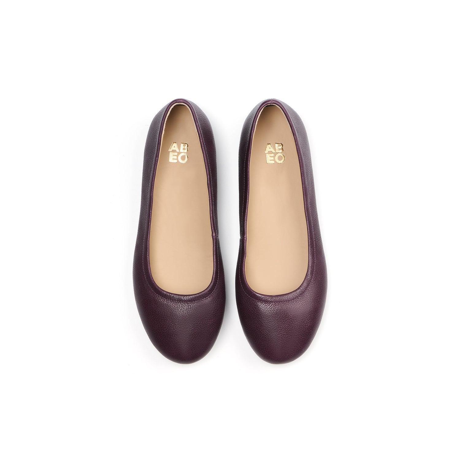 Promenade Flat Female Product Image