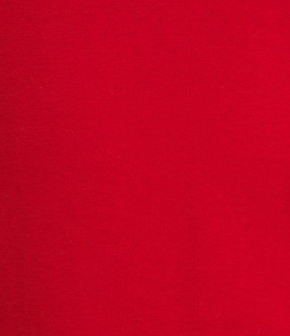 Sweaty Betty Essential Sculpt Crew Neck Short Sleeve Top Product Image