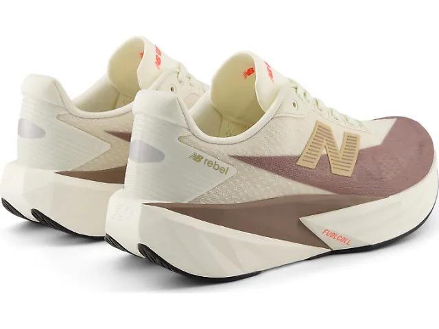 Women's | New Balance FuelCell Rebel v5 Product Image