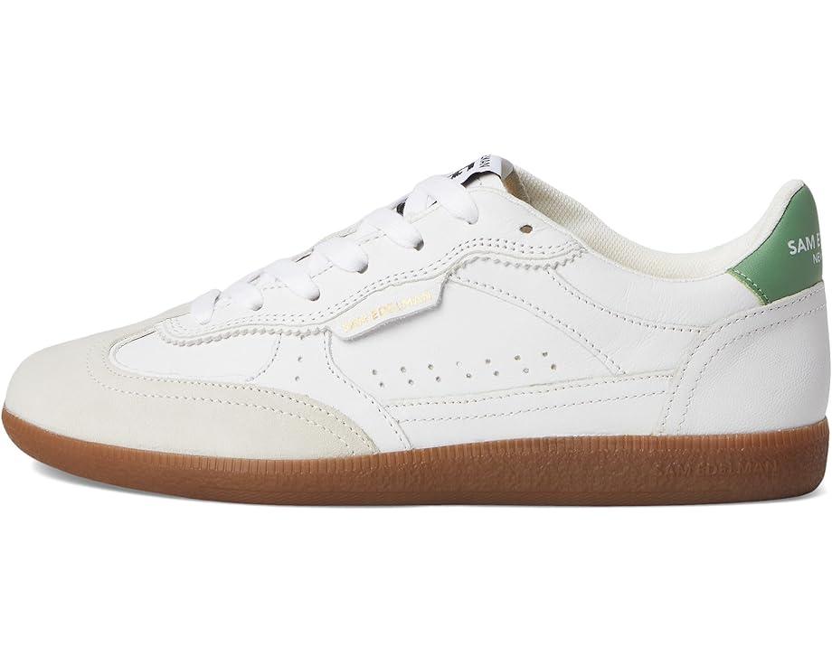 MSRP: $95(34% OFF) Product Image