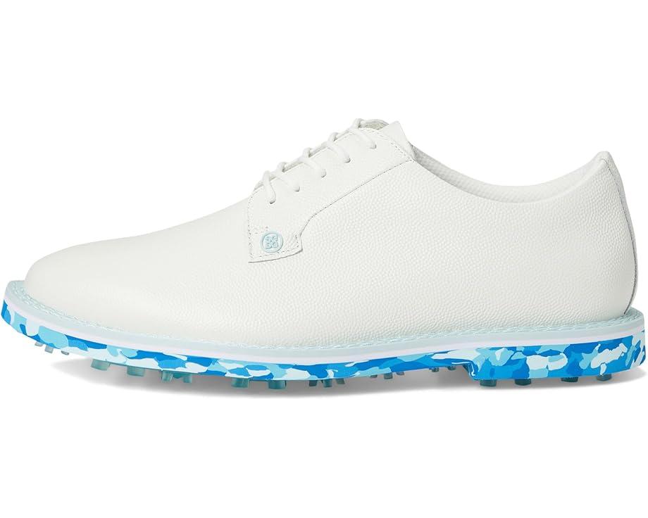 MSRP: $225(25% OFF) Product Image