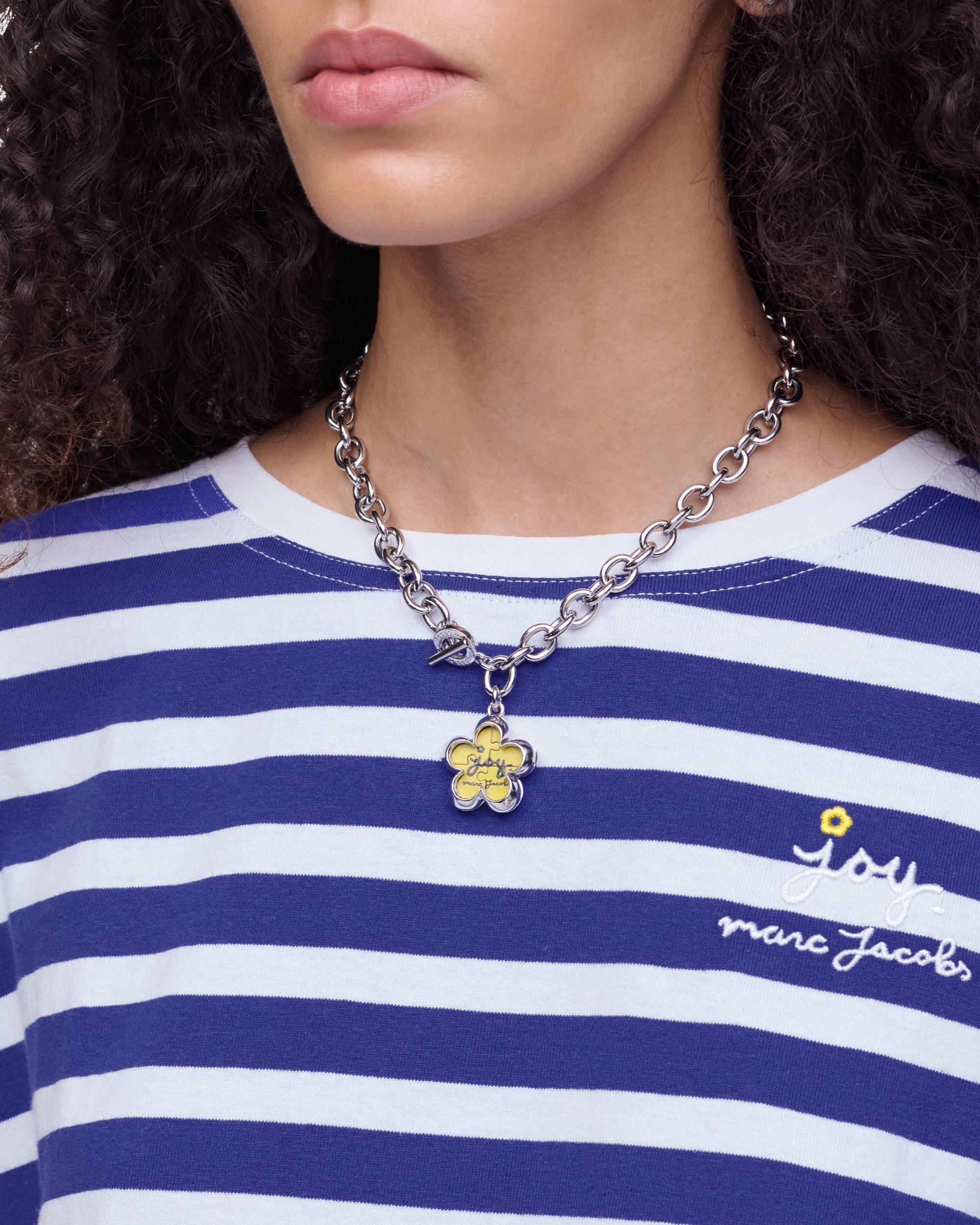 The Star Balloon Stud Earrings Product Image