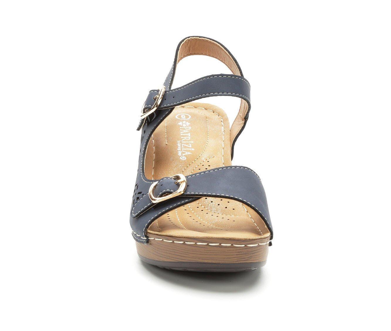 Men's Tommy Hilfiger Ribby Fashion Sneakers Product Image