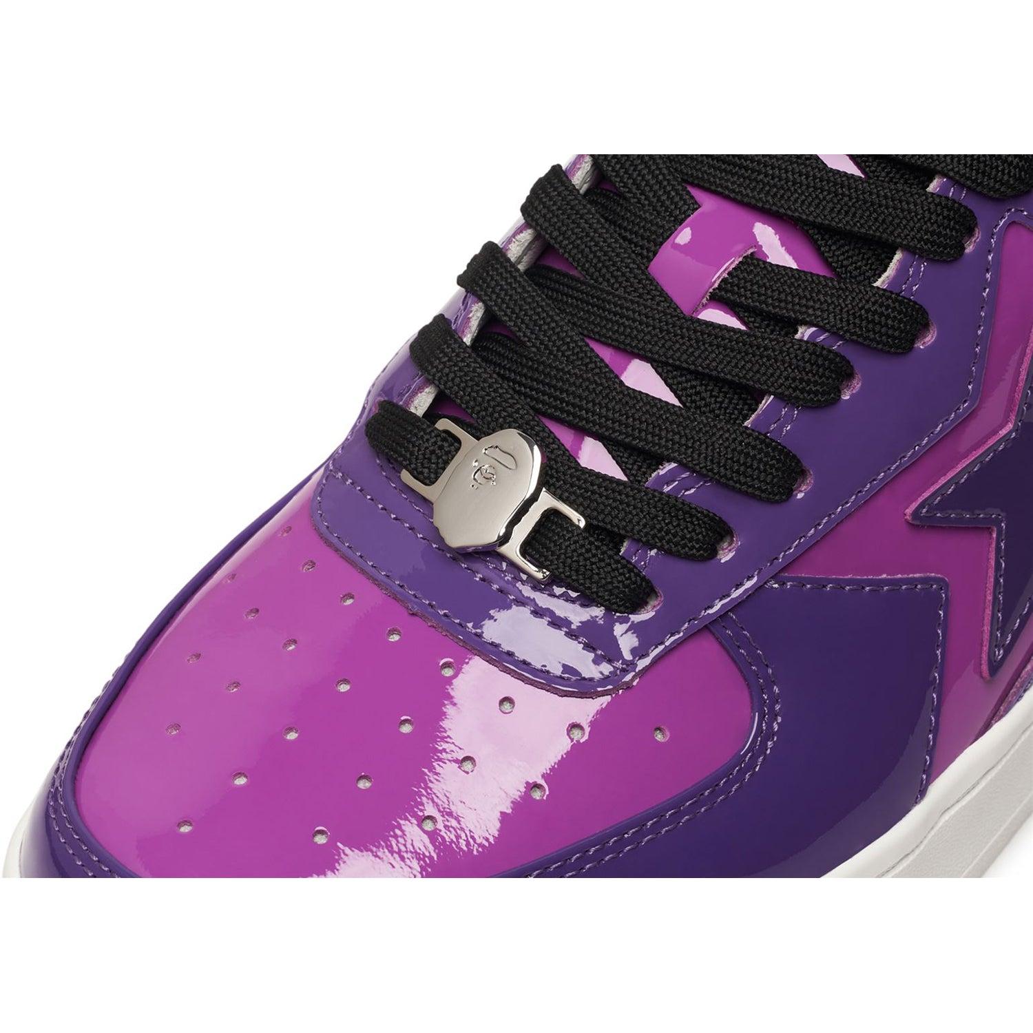 BAPE STA ICON MENS Male Product Image