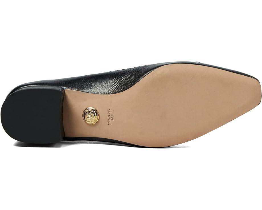 Women's Veronica Beard Cecile Product Image