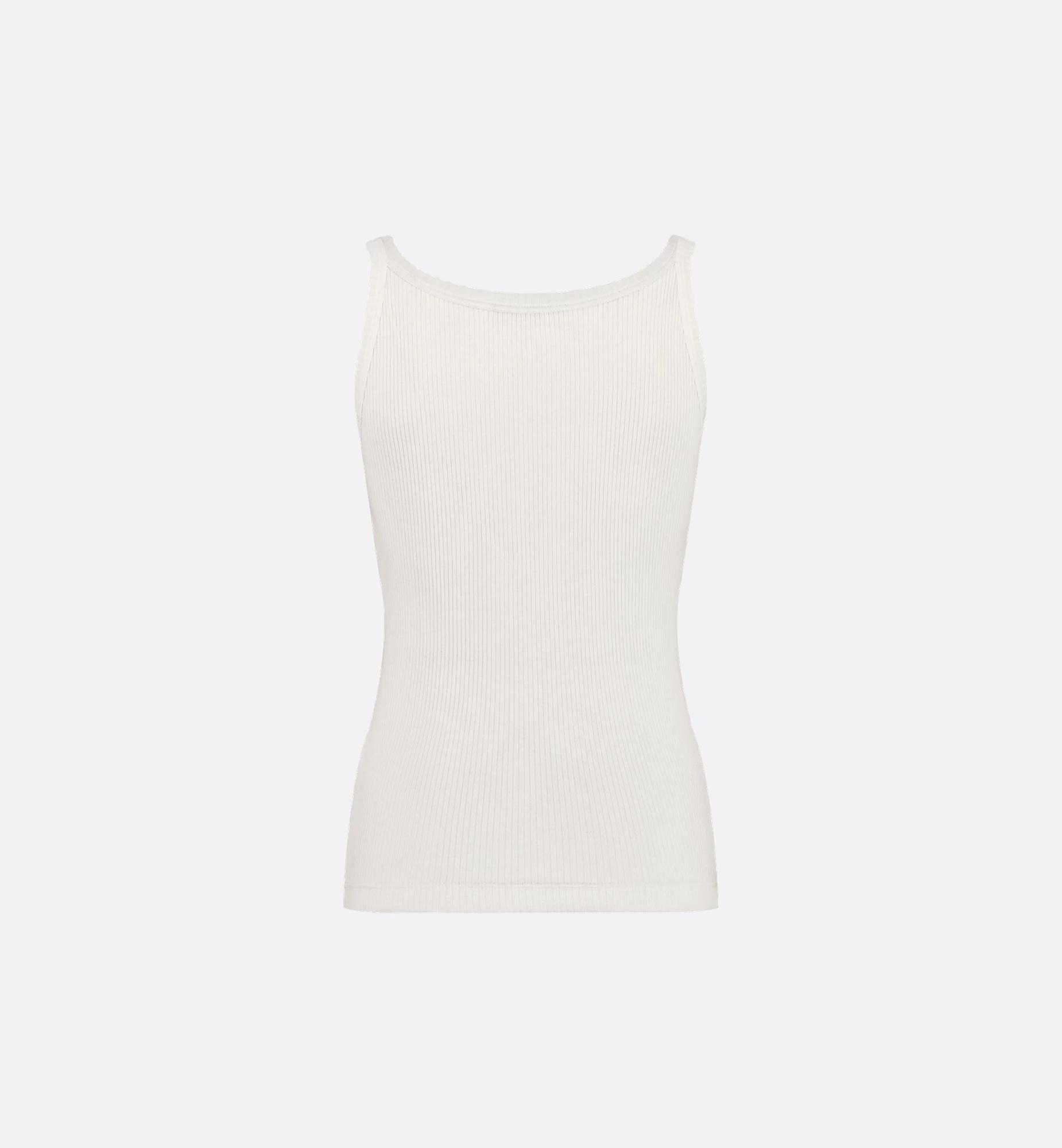 Tank Top Product Image