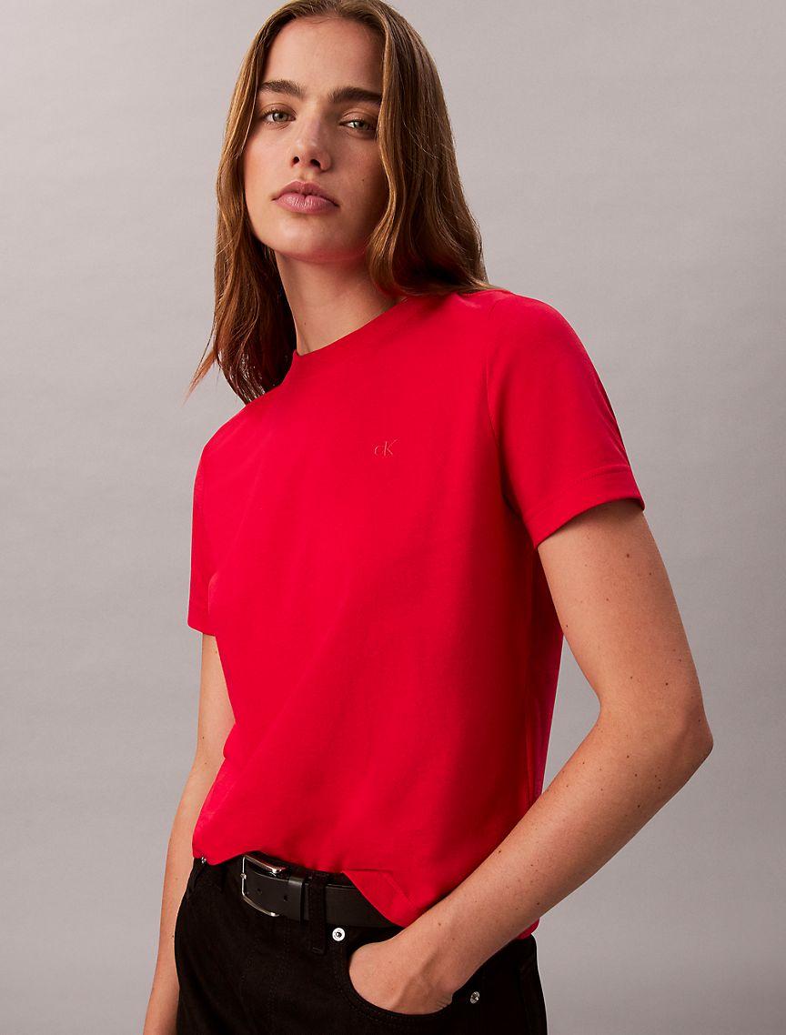 Archive Logo T-Shirt Product Image