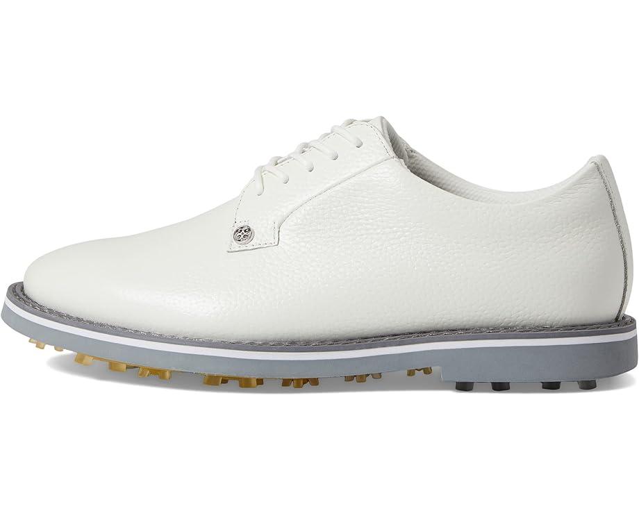 Collection Gallivanter Golf Shoes Product Image