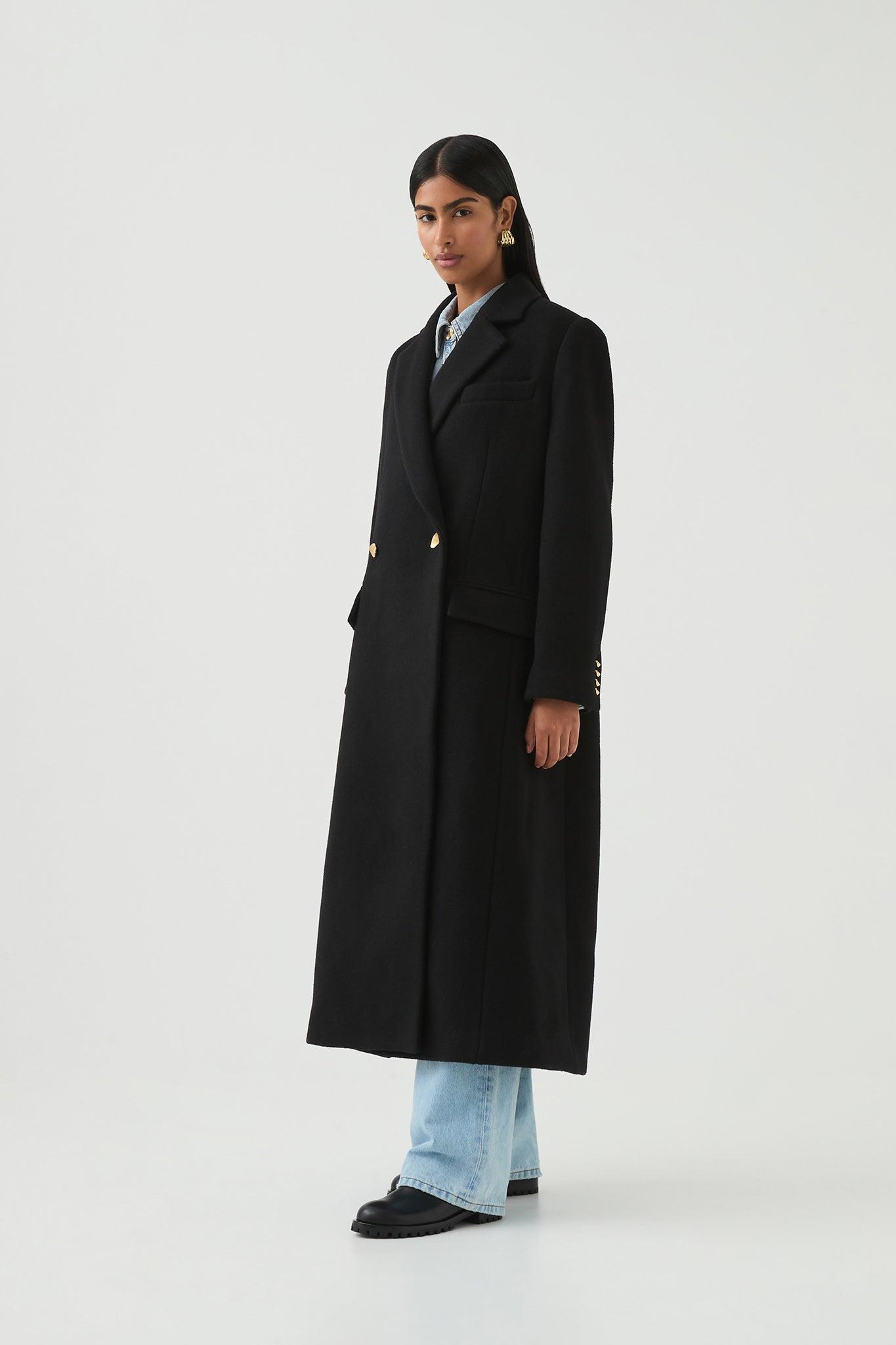 Kira Midi Dress Product Image