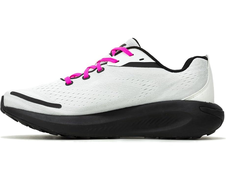 Agility Peak 5 Product Image