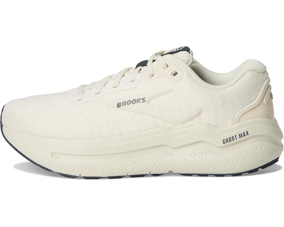 Adrenaline GTS 24 Product Image