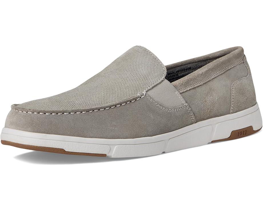 Otto EZ Moccasin Toe Slip-On Easy On Loafer Product Image