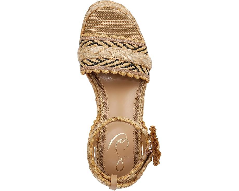 Women's Sam Edelman Iliana Product Image
