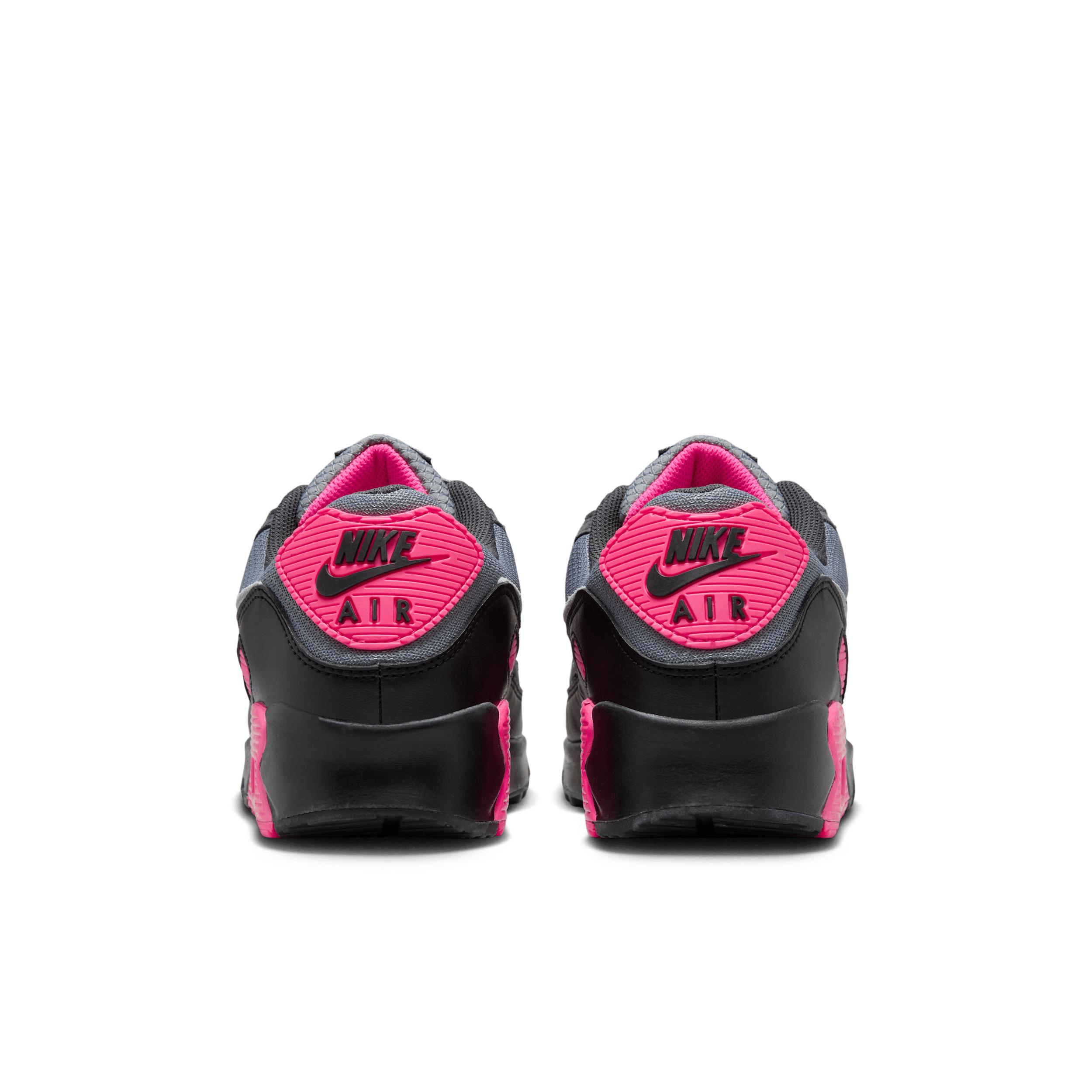 Nike Air Max 90 Men's Shoes Product Image