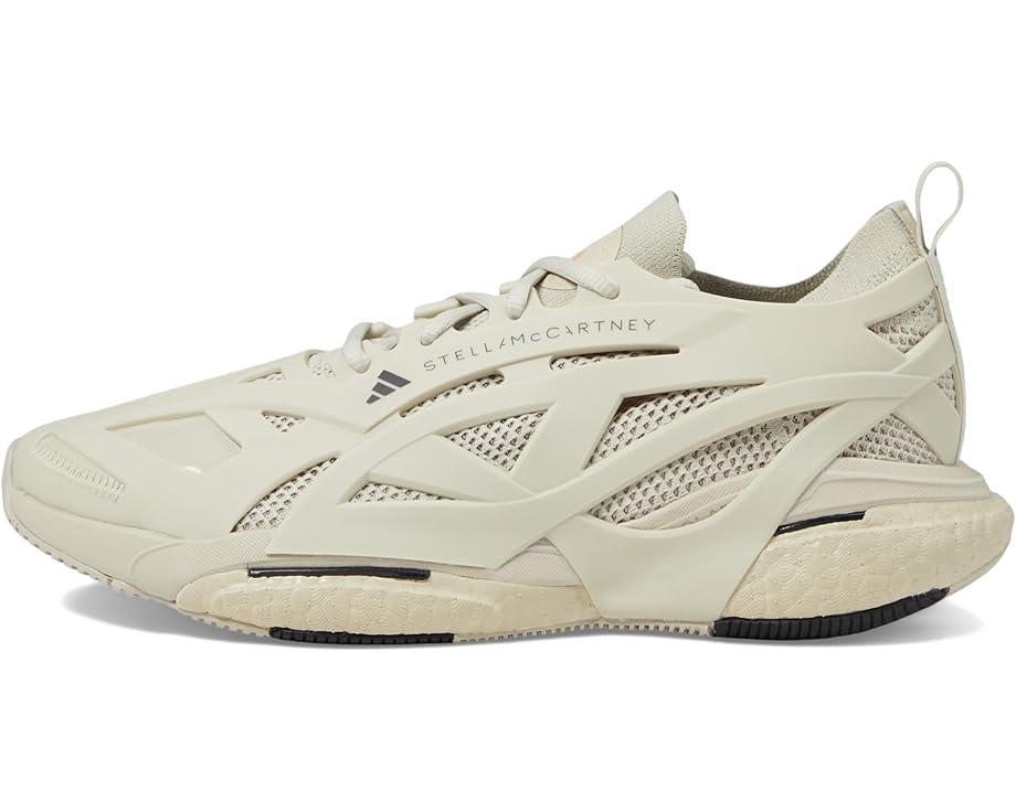 Ultraboost 5x Running Shoes Product Image