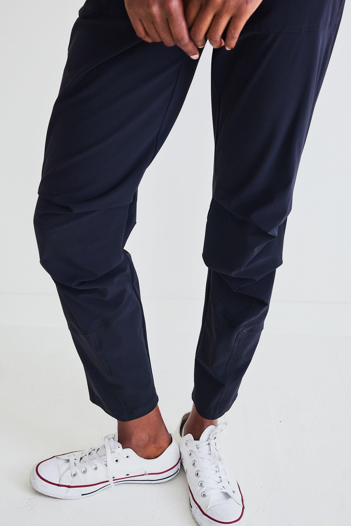 The More Than Active Pants Product Image
