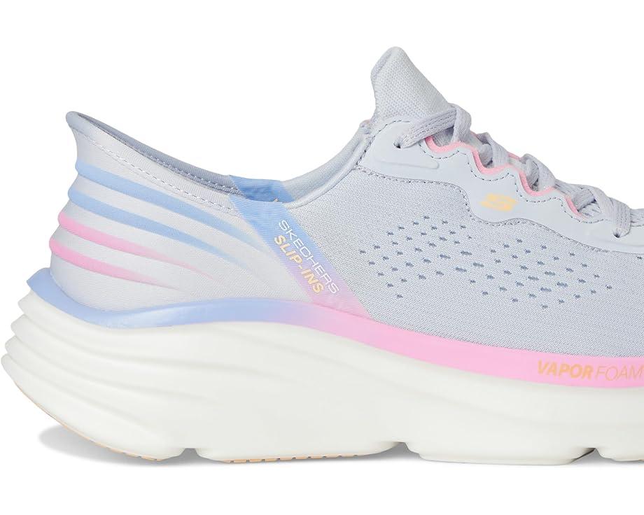 MSRP: $93(14% OFF) Product Image