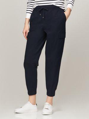 Cargo Jogger Product Image