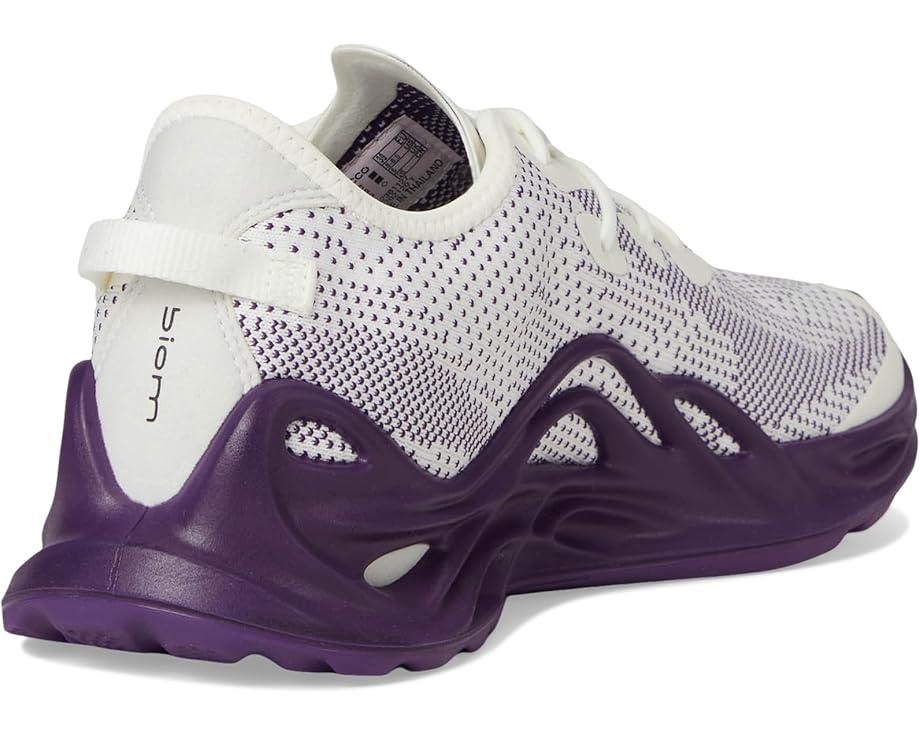 Offroad Lace Up Product Image