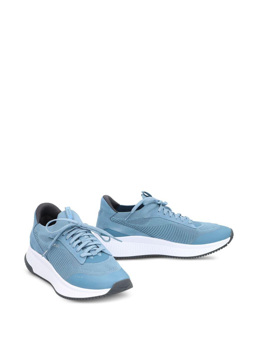 TTNM Evo sneakers Product Image