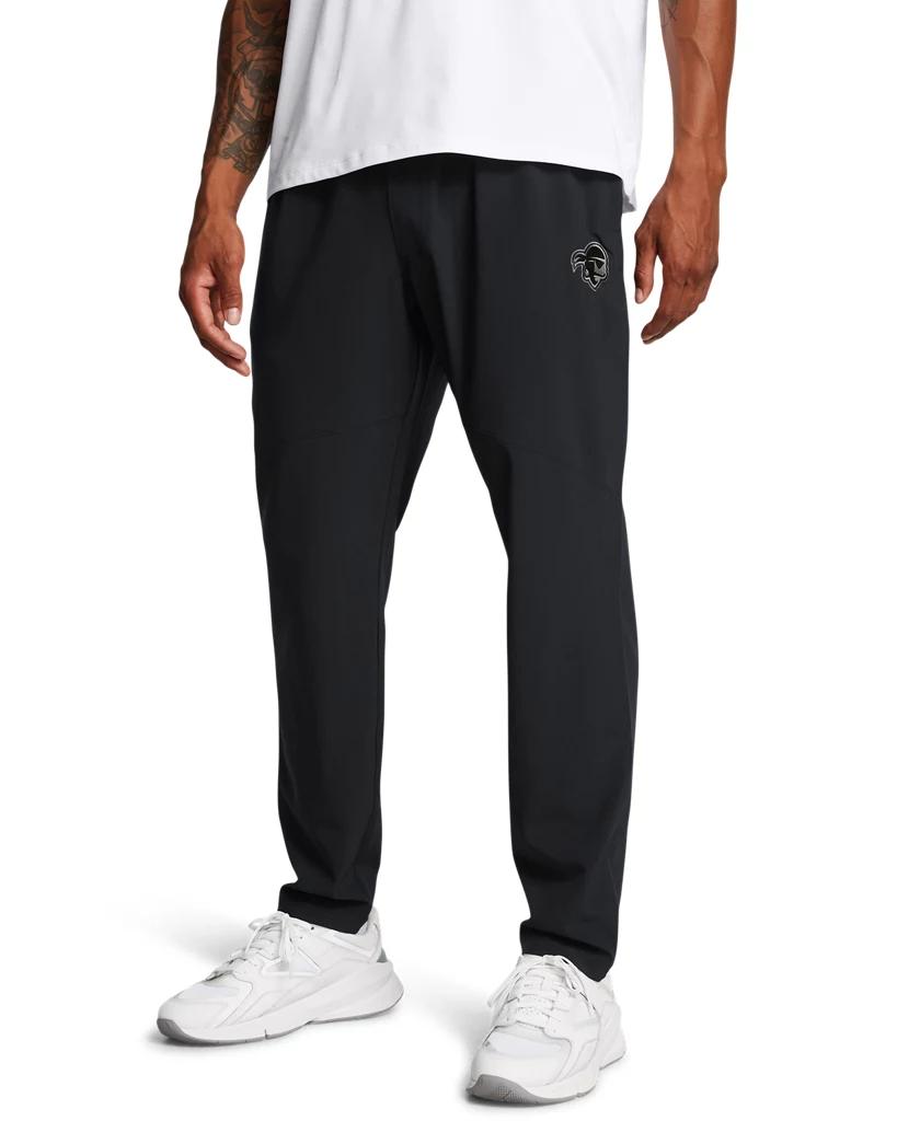 UA Stretch Woven Collegiate Product Image