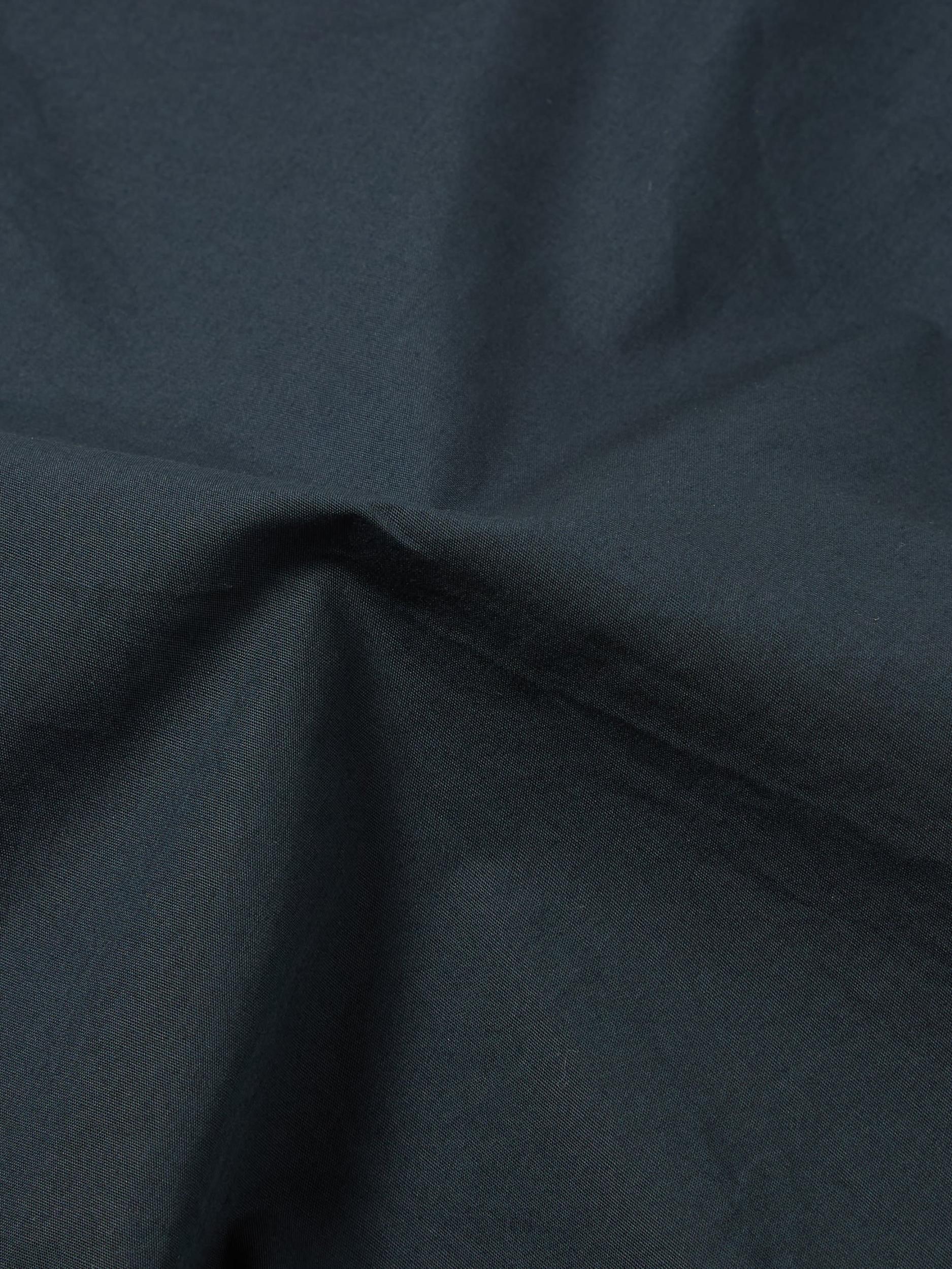 Universal Works Painters Pant in Navy Broad Cloth Product Image