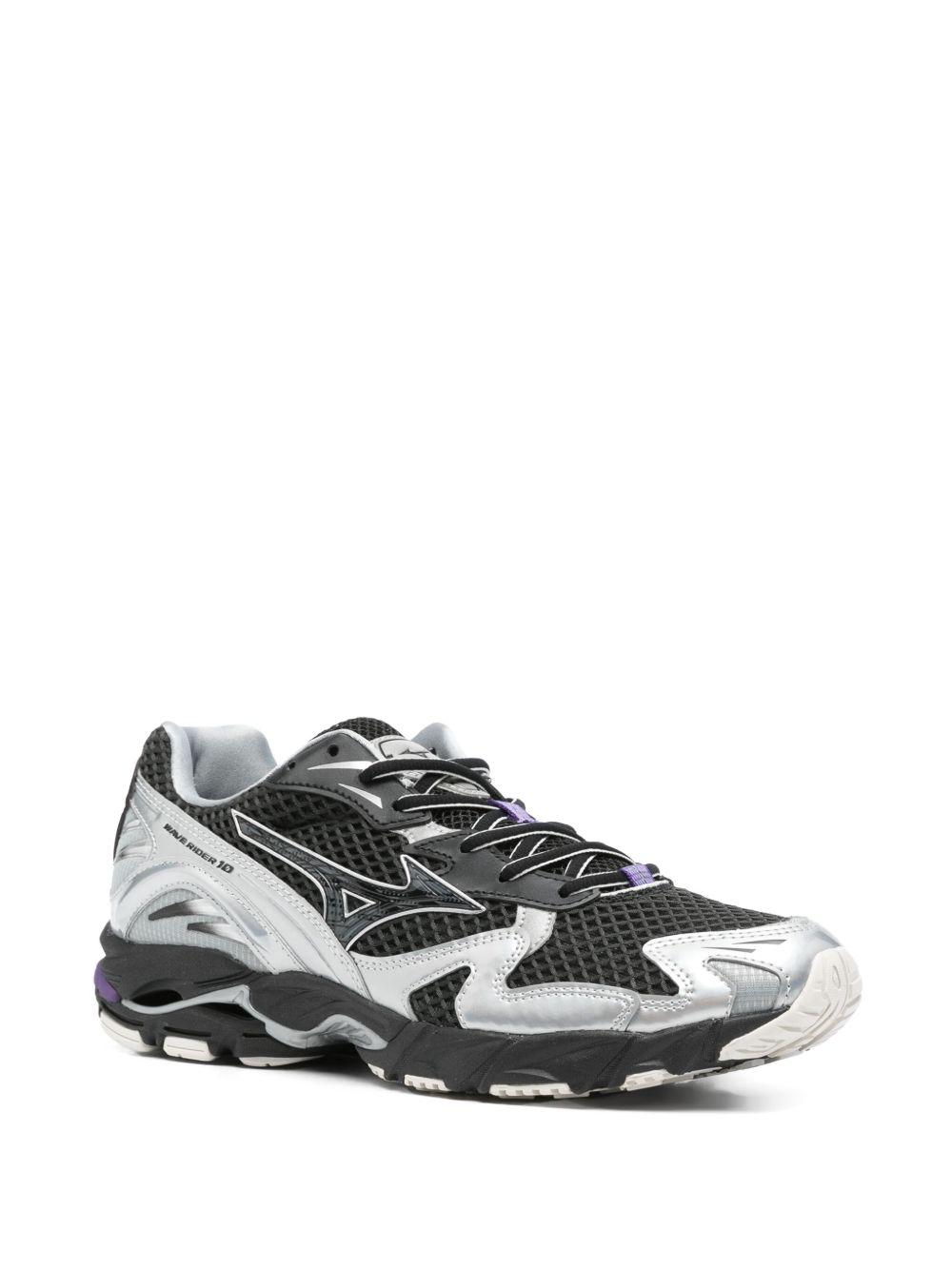 Wave Rider 10 sneakers  Product Image