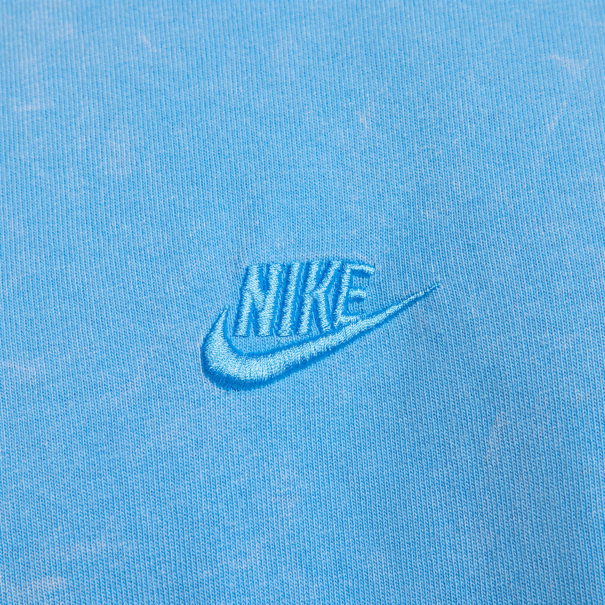 Men's Nike Sportswear Premium Essentials Max90 T-Shirt Product Image