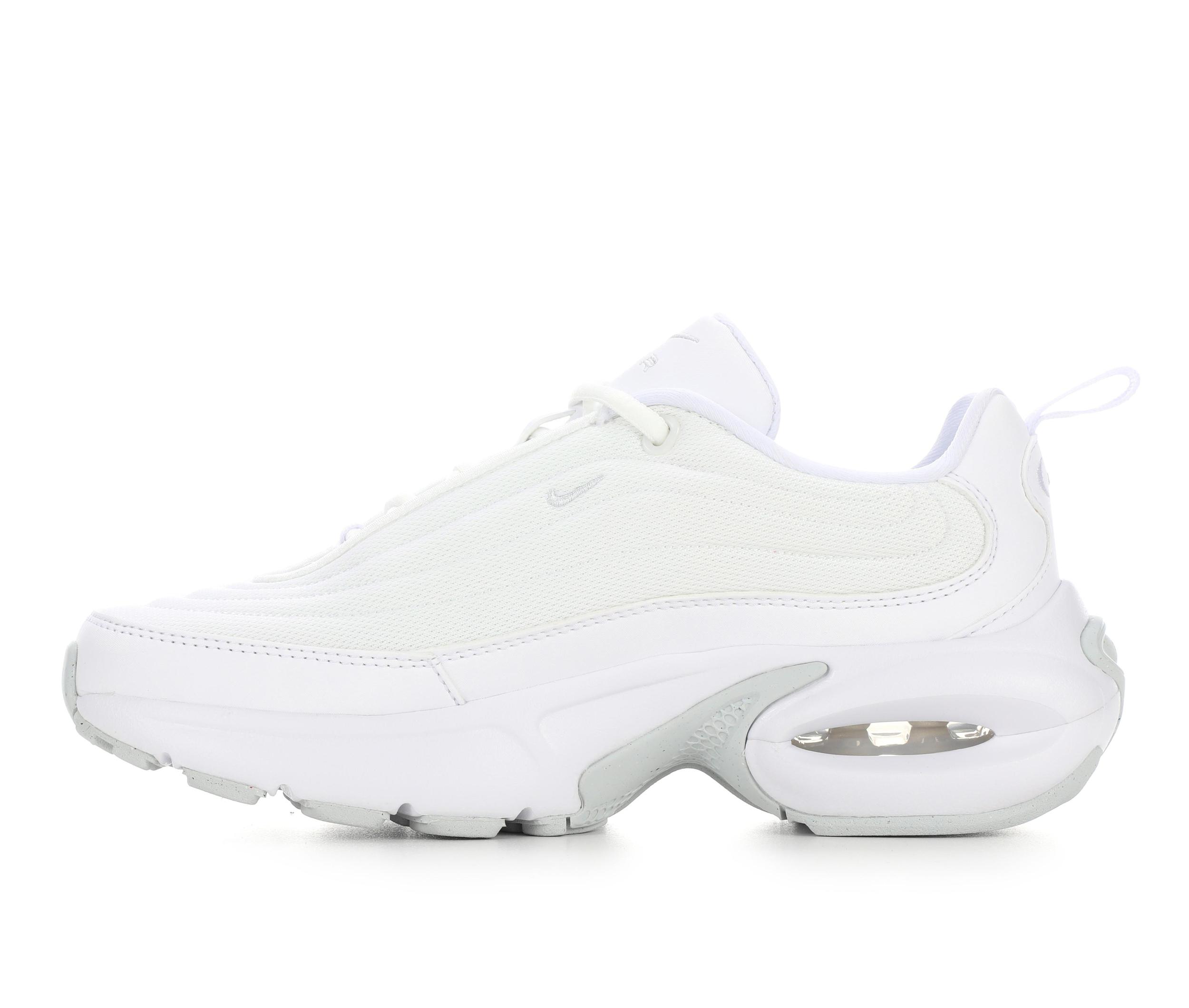 Women's Nike Air Max Portal Sneakers Product Image