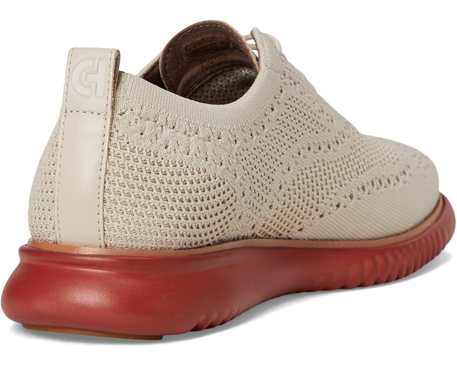 Zerogrand Remastered Stitchlite Wingtip Product Image