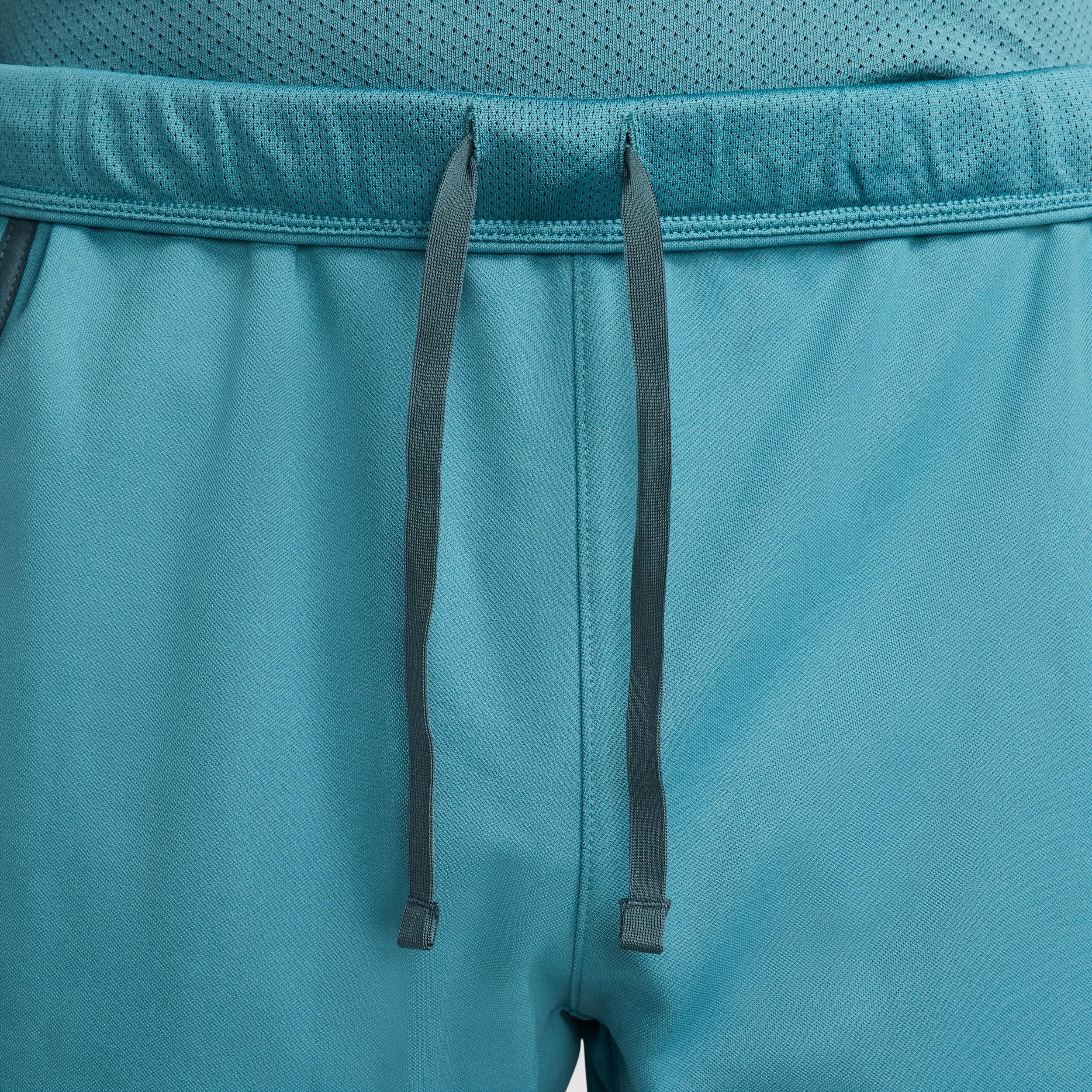 Nike Men's Court Heritage Tennis Pants Product Image