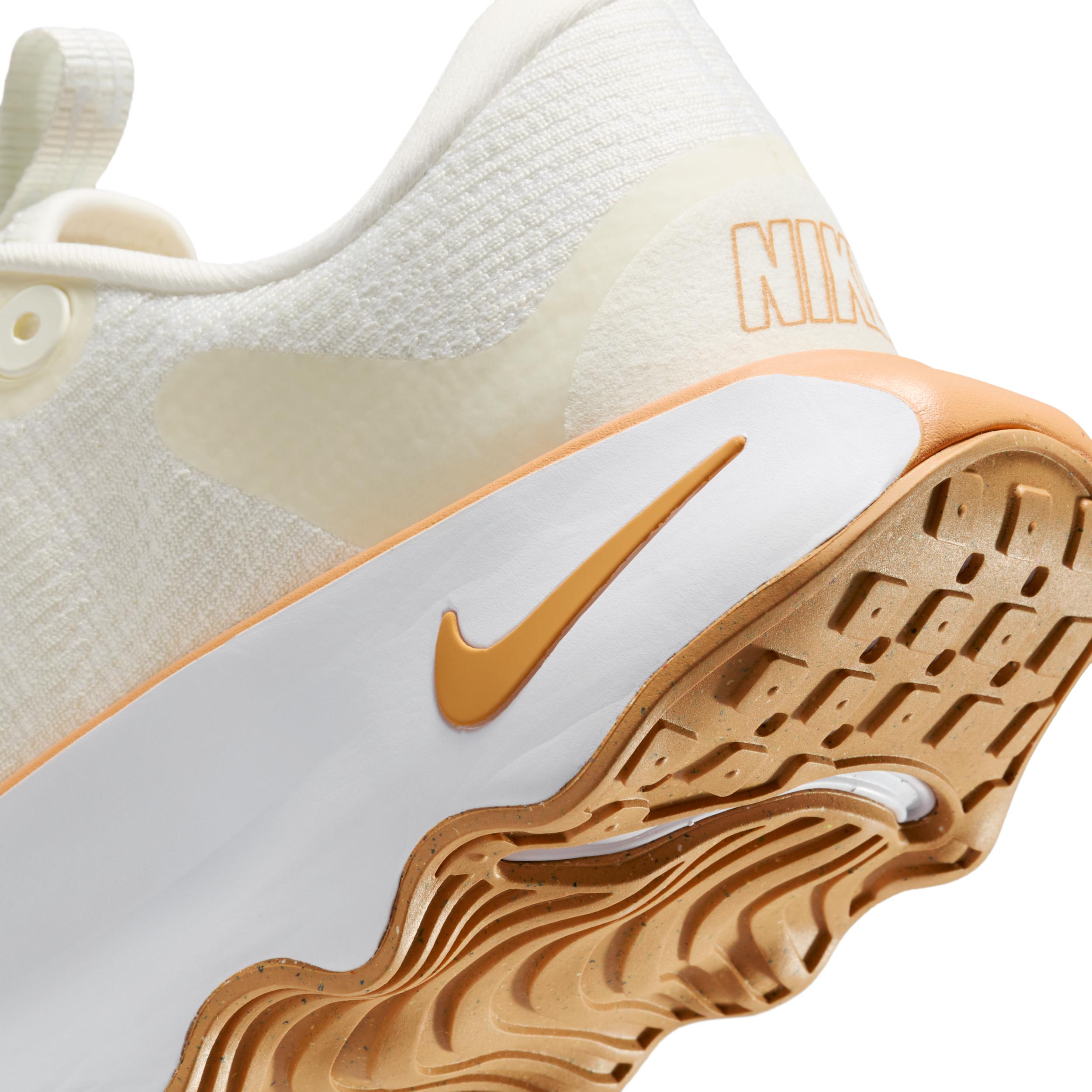 Nike Women's Motiva Walking Shoes Product Image