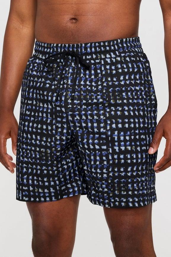 The Cabana Short Product Image