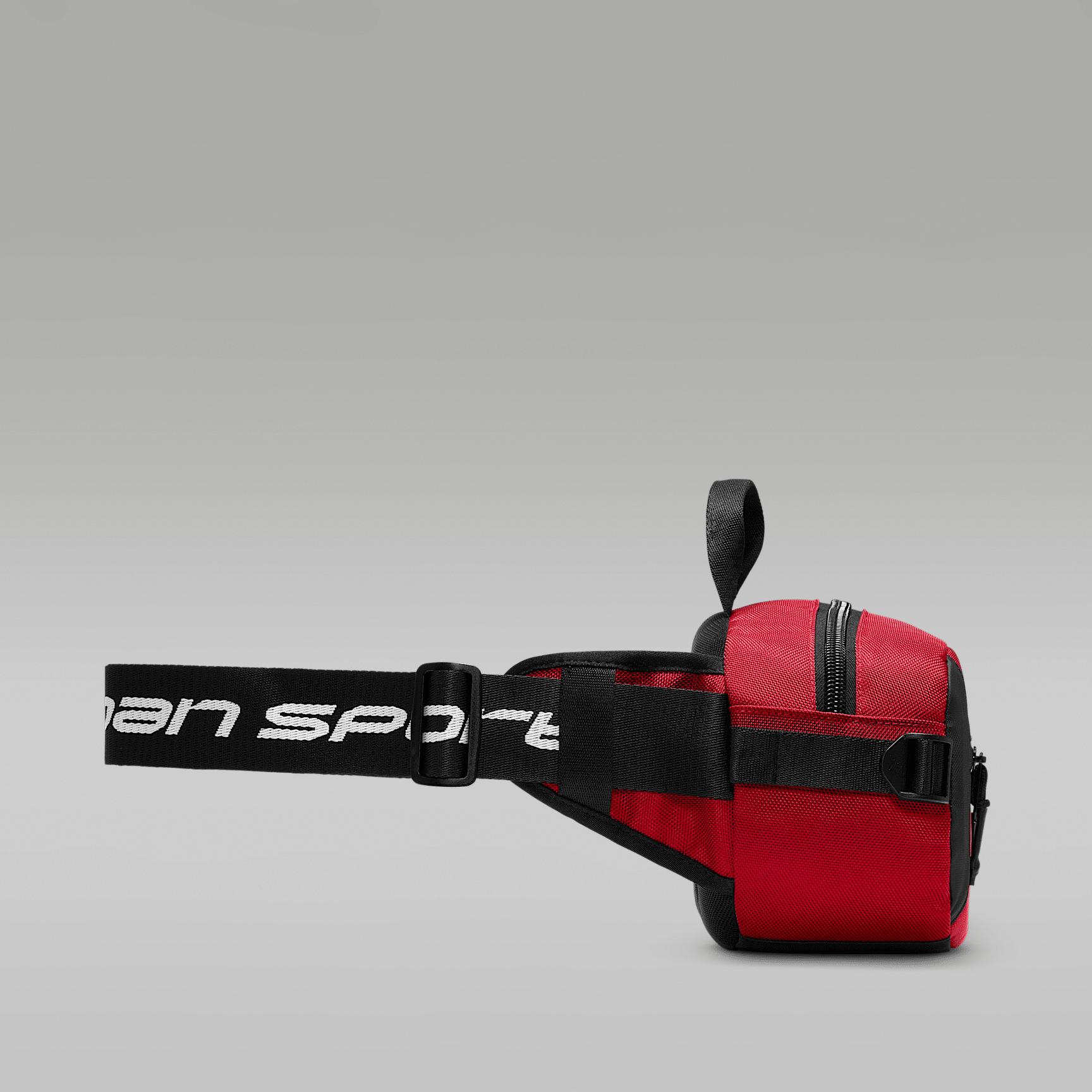 Jordan Sport Crossbody Bag (5L) Product Image