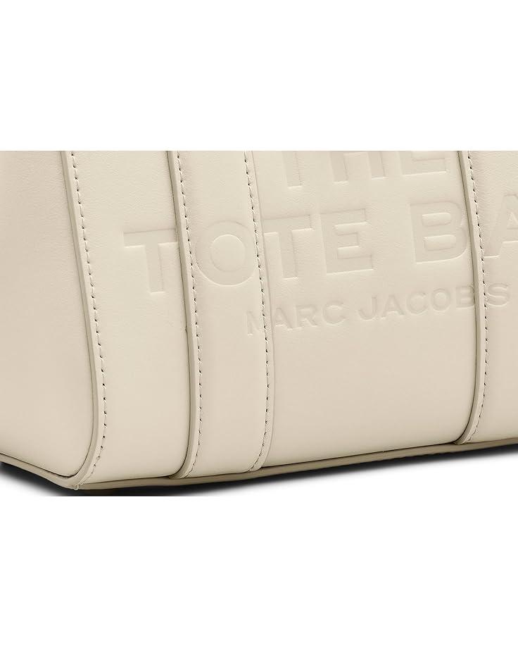 The Woven Medium Tote Bag Product Image