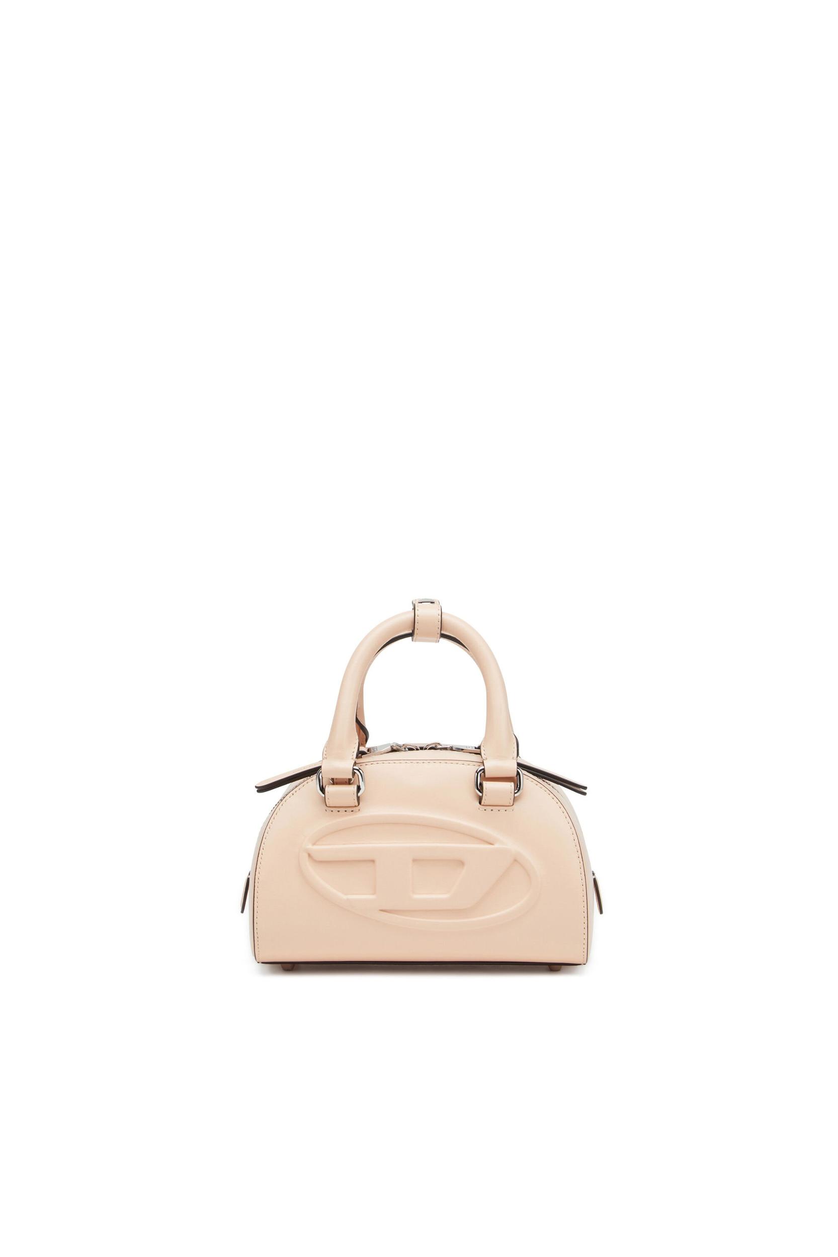 1DR DOME CROSSBODY Product Image