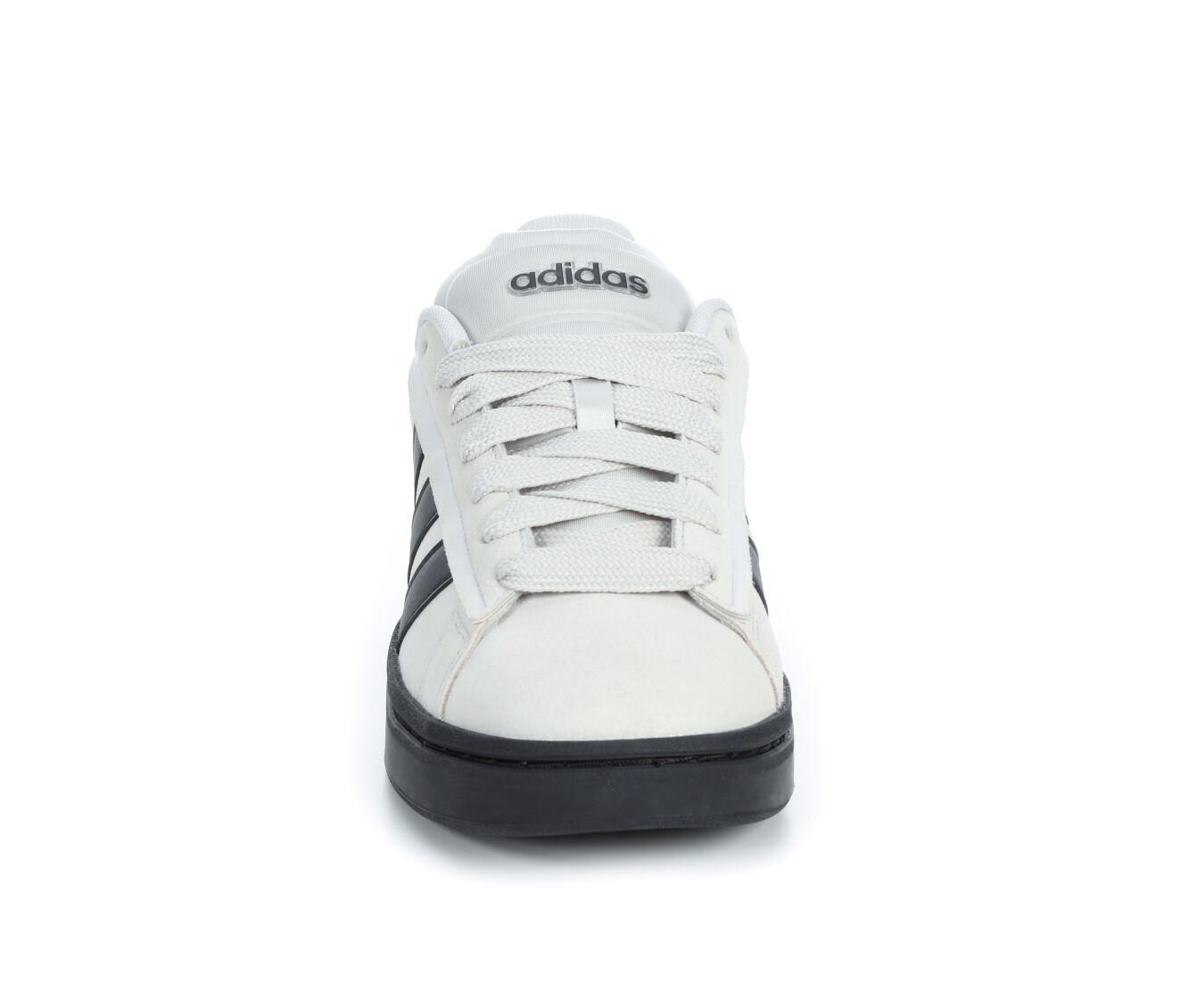 Men's Adidas Grand Court Alpha 00 Sneakers Product Image