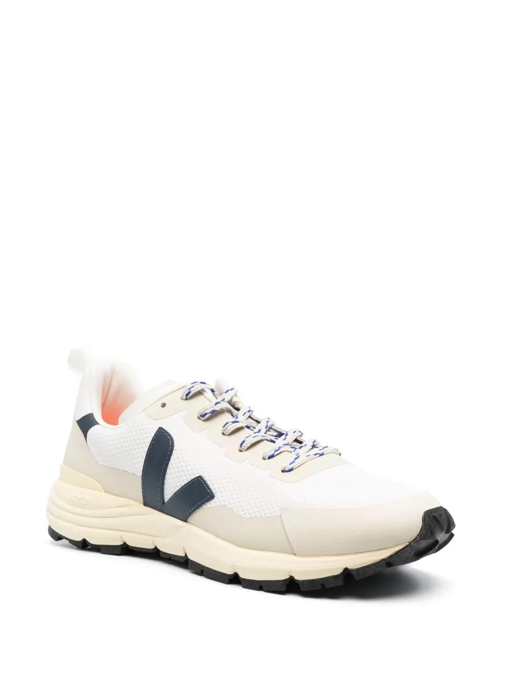 Dekkan Alveomesh sneakers  Product Image