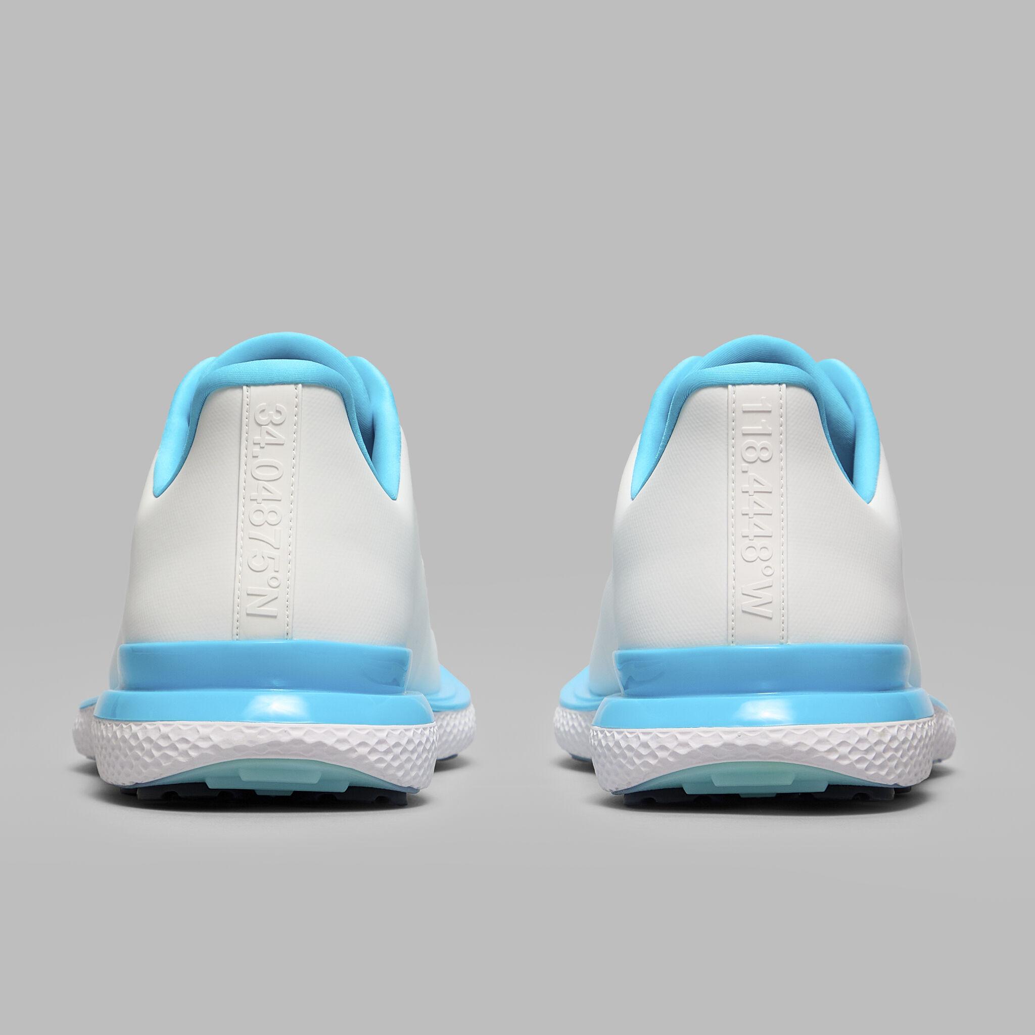 MEN'S LTD RELEASE GALLIVAN2R SPLIT TOE GOLF SHOE Product Image