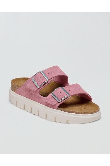 Birkenstock Arizona Chunky Sandal Women's Product Image