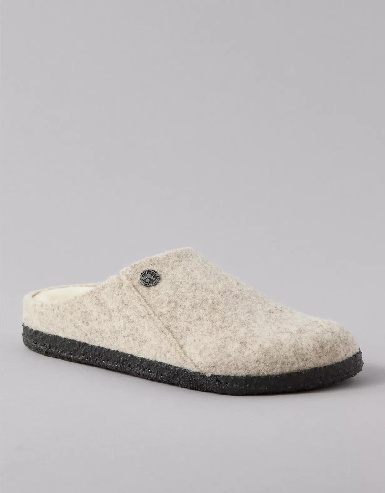 Birkenstock Women's Zermatt Shearling Slipper Product Image
