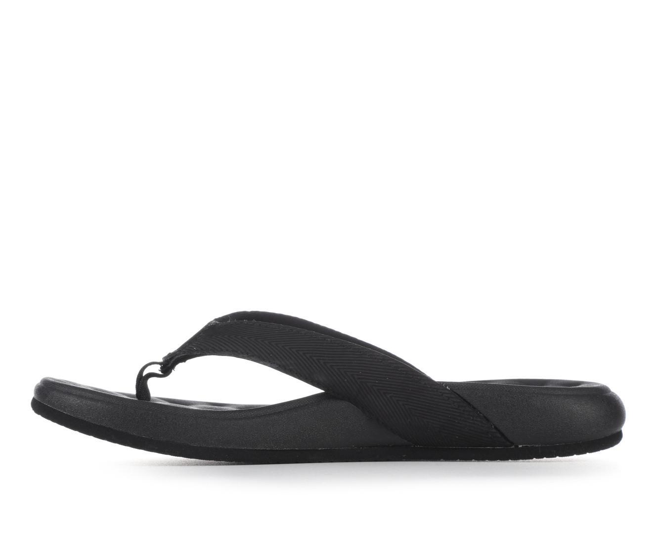 Women's Reef Cushion Harmony Flip-Flops Product Image