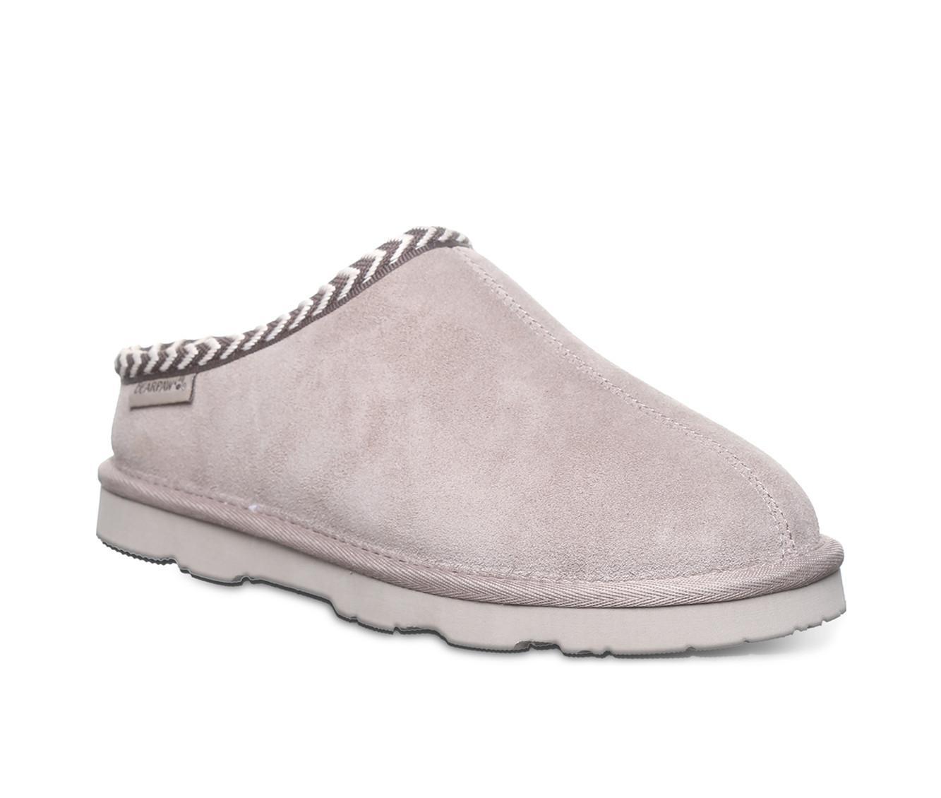 Bearpaw Tabitha Slipper Clogs Product Image