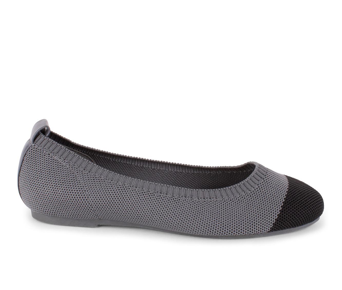 Women's Tahari Naples Flats Product Image