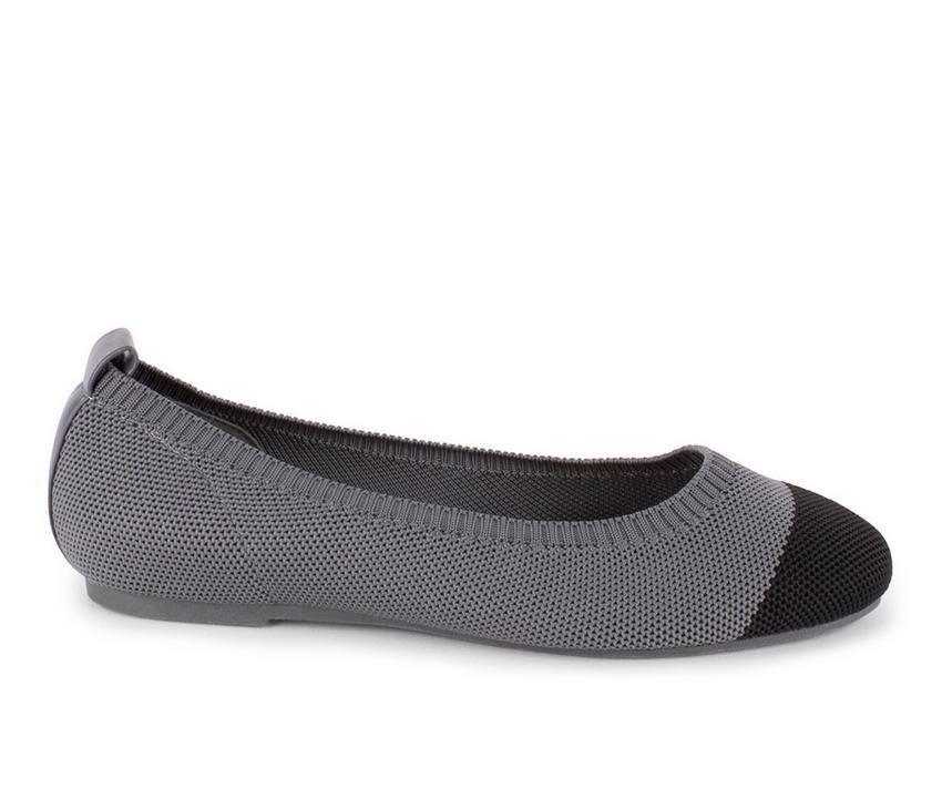 Women's Tahari Naples Flats Product Image