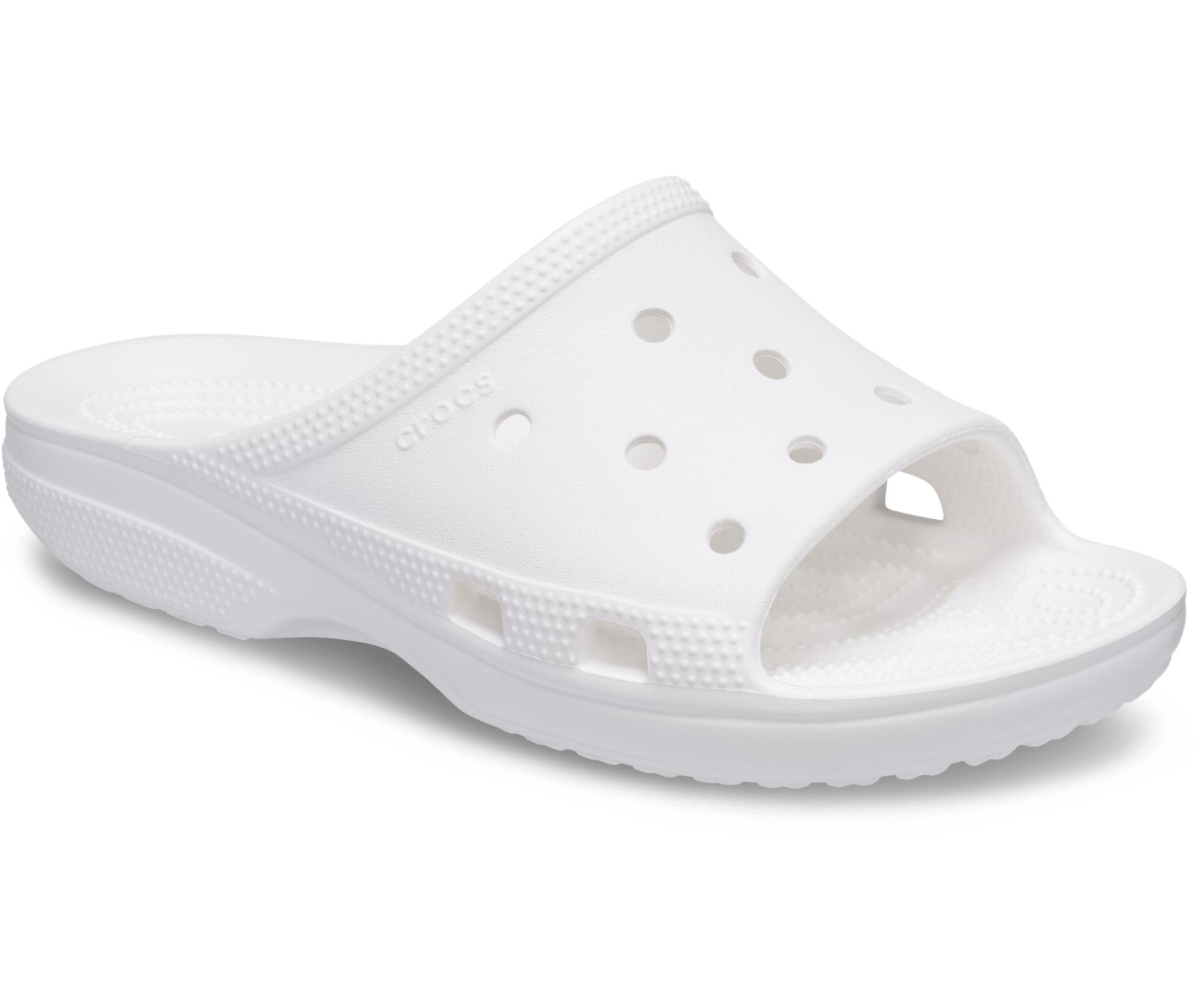 Men's Saturday Slide Product Image