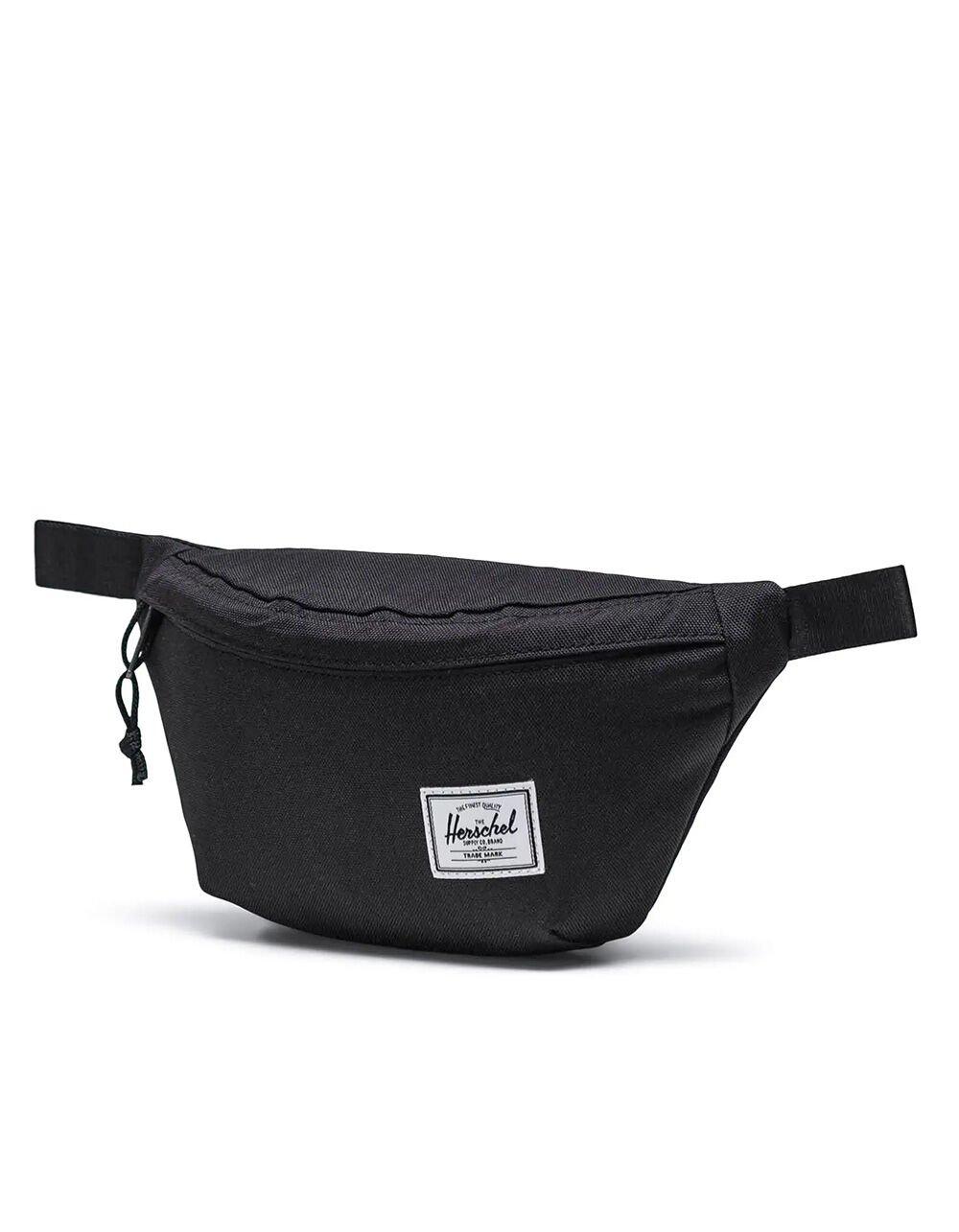 HERSCHEL SUPPLY CO. Classic™ Hip Pack - BLACK Product Image