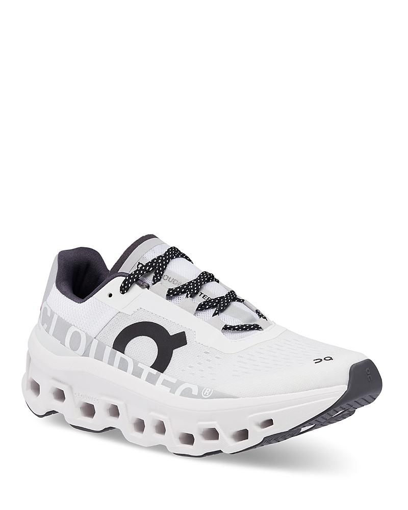 On Womens Cloudmonster Sneaker Womens at Urban Outfitters Product Image
